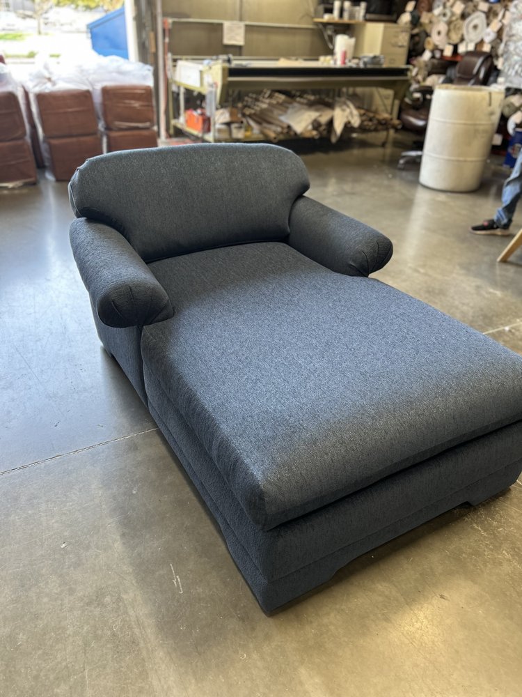 cutyardage sofa reupholstery 04