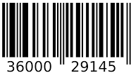barcode01