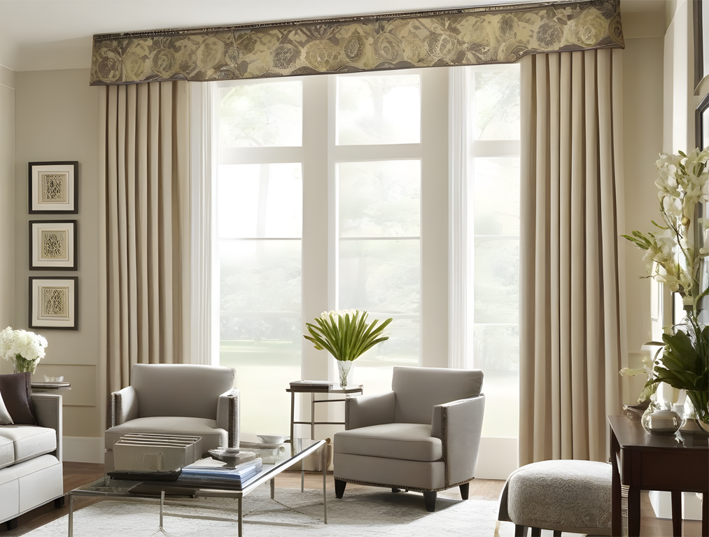 valance-drapery-in-living-room-upscaled-6